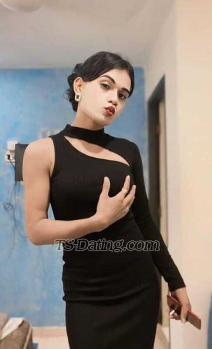 trans girl Bittujan143 8736839