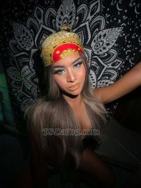 Bjmasterx Manila Transex Can give you so much fun and satisfaction can do whatever you want