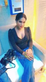 Black beauty Mumbai Transex I am laxmi  ! Your Mistress, Queen, Goddess and OWNER. Know
your place. Under My feet 👠I am the kind of
Mistress who doesn’t raise her voice —I raise
expectations. come and look at my fingers and toesThe
one you lower your gaze for,and crave more with every
word.Discipline, control, desire –all in equal
measure, all on my terms