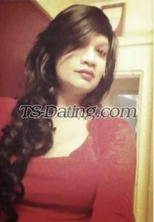 trans girl Blackcock 8795344