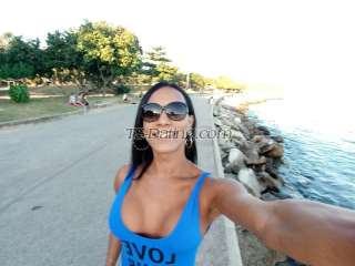 trans girl Blackdiva 1948488 trans girl Blackdiva 1948488