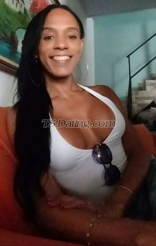 trans girl Blackdiva 3244944 trans girl Blackdiva 3244944