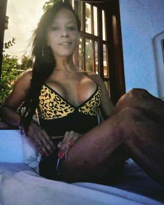 trans girl Blackdiva 4452426 trans girl Blackdiva 4452426