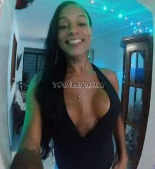 trans girl Blackdiva 8512241 trans girl Blackdiva 8512241