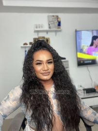 Blessy Taipei Transex Let’s have fun babe 😘🦋💦
If you are looking
for a ladyboy that will fulfill your happiness and
satisfaction then do not hesitate to message me on my
contact right away .
Telegram :blessss2121
Whatsapp:
+639634139988