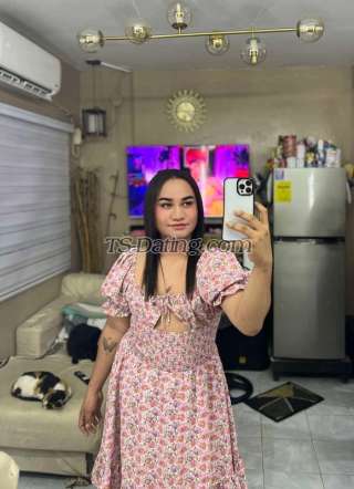 trans girl Blessy 7612416 trans girl Blessy 7612416