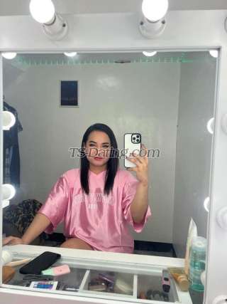 trans girl Blessy 7612429 trans girl Blessy 7612429