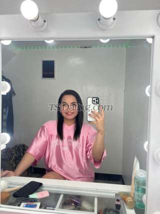 trans girl Blessy 7612446 trans girl Blessy 7612446