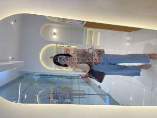 trans girl Blitzy 2018401 trans girl Blitzy 2018401