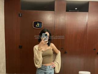 trans girl Blitzy 2148684 trans girl Blitzy 2148684