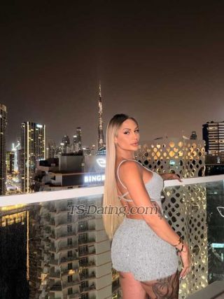trans girl BlondSexy 9904331 trans girl BlondSexy 9904331