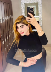 BlondejenniTs Lucknow Transex Hey Guys i'm your blonde Jenni hygiene clean and luxury, 25
years old soft beautiful skin, blonde hair, waiting for you
in a clean and discrete location ...I am
active and passive and I can be active and dominant or hot
passive ... I am up to what you want. I have 8inchi very
hard and fully functional to give you a good moment with
passion and pleasure with lots of HOT milkI give u
full relaxation and full satisfactionPenis 7.5
monster🍌( jamaican dick)Boobs 34+ 🌕🌕Big
ass 🐽Full smooth bodyReal
service.........Good kissing french kiss tongue kissing
neck full body 👅👄👄👄👄 smooching nipple
kissingDeeply sucking spit with sucking chocolate
licking 69 good type etcGood anal Fucking 💋👙 all
type Fucking allow I m play good bottom and good topCum
in mouth and bodyBdsm service .......Bdsm
domination punishment toucher slave golden shower role play
etc ....I have bdsm kit and bdsm dressCross
dressing ❤️❤️Online....😎😎Full
nude video sex show my boobs dick ass hand job show with
spiting💋💋📽️Lots of different fantasy and
live sex video call session fantasy available Ph
sex dirty role play good girl experience talking with old
sex. ☎️☎️Fucking videos with face.
💿📀Sex chat with nude pic and good all type
role play in chat
📱🎭📱CIM**OWO***ANAL**VERSATIL****All services available,POPPERS
✔️DOMINANT✔️COUPLES
✔️ACTIVE✔️PASSIVE
✔️BLOW JOB✔️KISSES
TOUNGUE✔️MASSAGE✔️DRESS SERVICE
✔️MASTURBATION✔️FINGERING✔�
�69✔️S EX GAMES
✔️GEF✔️TOYS
✔️PARTY ✔️❤️Love to
fuck in different positions 😋If u want explore
the real Enjoyment of a proper shemale then u are at the
Right place💋💋So Hurry up a meet fr the real
Fun💃💃Only Genuine people can call fr meet no
time passer and cheap ones❌😡👿🟩 Your
privacy my responsibility & decency will be honoured
🟩Thanks 😊♥️❗❗ Worth of each
rupee from your pocket❗❗