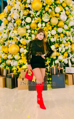 BlondejenniTs Lucknow Transex Hey Guys i'm your blonde Jenni hygiene clean and luxury, 25 years old soft beautiful skin, blonde hair, waiting for you in a clean and discrete location ...


I am active and passive and I can be active and dominant or hot passive ... I am up to what you want. I have 8inchi very hard and fully functional to give you a good moment with passion and pleasure with lots of HOT milk

I give u full relaxation and full satisfaction
Penis 7.5 monster🍌( jamaican dick)
Boobs 34+ 🌕🌕
Big ass 🐽
Full smooth body
Real service.........
Good kissing french kiss tongue kissing neck full body 👅👄👄👄👄 smooching nipple kissing
Deeply sucking spit with sucking chocolate licking 69 good type etc
Good anal Fucking 💋👙 all type Fucking allow I m play good bottom and good top
Cum in mouth and body

Bdsm service .......
Bdsm domination punishment toucher slave golden shower role play etc ....
I have bdsm kit and bdsm dress
Cross dressing ❤️❤️

Online....😎😎
Full nude video sex show my boobs dick ass hand job show with spiting💋💋📽️
Lots of different fantasy and live sex video call session fantasy available 

Ph sex dirty role play good girl experience talking with old sex. ☎️☎️

Fucking videos with face. 💿📀

Sex chat with nude pic and good all type role play in chat 📱🎭📱


CIM**OWO***ANAL**VERSATIL****


All services available,


POPPERS ✔️

DOMINANT✔️

COUPLES ✔️

ACTIVE✔️

PASSIVE ✔️

BLOW JOB✔️

KISSES TOUNGUE✔️

MASSAGE✔️

DRESS SERVICE ✔️

MASTURBATION✔️

FINGERING✔� �

69✔️

S EX GAMES ✔️

GEF✔️

TOYS ✔️

PARTY ✔️


❤️Love to fuck in different positions 😋

If u want explore the real Enjoyment of a proper shemale then u are at the Right place💋💋

So Hurry up a meet fr the real Fun💃💃

Only Genuine people can call fr meet no time passer and cheap ones❌😡👿

🟩 Your privacy my responsibility & decency will be honoured 🟩
Thanks 😊♥️

❗❗ Worth of each rupee from your pocket❗❗