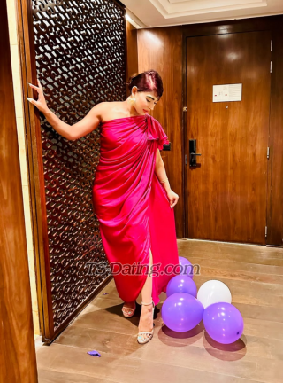 trans girl BlondejenniTs 6397326