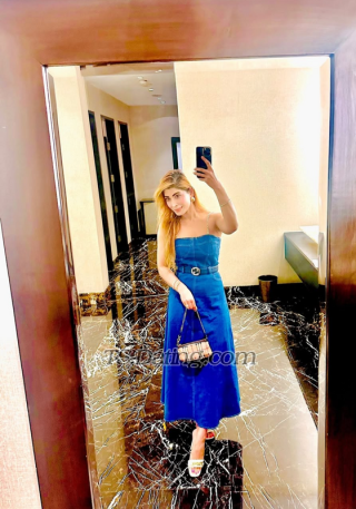 trans girl BlondejenniTs 6397373