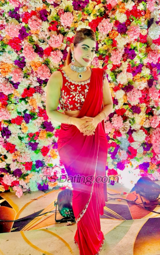 trans girl BlondejenniTs 6397691