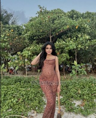 trans girl Blossom24186 9171912 trans girl Blossom24186 9171912