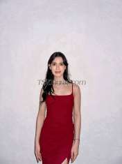 BlowJhoe Makati Transex Hi, name is Jho. A mix of glam and laid-back vibes. Looking
for someone who can match my energy, appreciate both deep
talks and silly laughs, and isn’t afraid to light a spark
(literally and figuratively). Bonus points if you love cake.