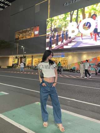 trans girl BlowJhoe 6098043