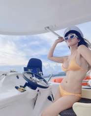 Blowalexa25 Taipa Transex  J'arrive juste !!! J'adore me mettre nue, j'adore faire quelque chose de sauvage et j'ai fait fêter tous les fantasmes toute la journée toute la nuit sans arrêter de faire quelque chose M'a rendu tellement excitée…. Baiser toucher sucer 69r douche ensemble jouer ensemble vin body shot 69r aimer essayer de nouvelles aventures sorti tout me rend sauvage et excitée appelle-moi maintenant ; plus six trois neuf six six huit quatre cinq trois sept six zéro 