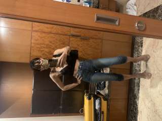 Blowalexa25 9359321 Blowalexa25 9359321