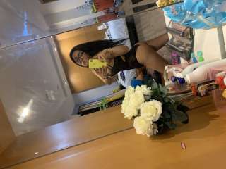 Blowalexa25 9359482 Blowalexa25 9359482