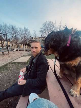 Blueeyedblond-5862792