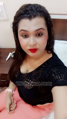trans girl Bobbyjaan 4049660