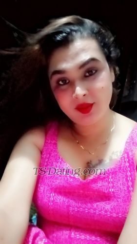 trans girl Bobbyjaan 4049709