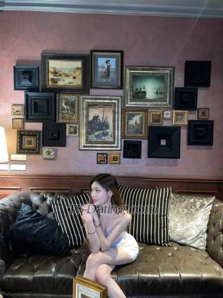 trans girl BombBabe 1921594 trans girl BombBabe 1921594