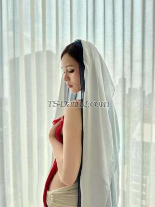 trans girl BombBabe 6872705 trans girl BombBabe 6872705