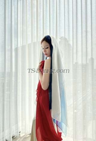 trans girl BombBabe 6872747 trans girl BombBabe 6872747