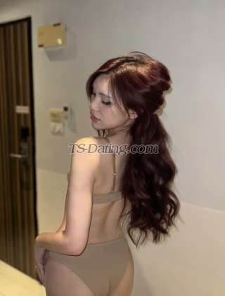 trans girl BombBabe 8422229 trans girl BombBabe 8422229