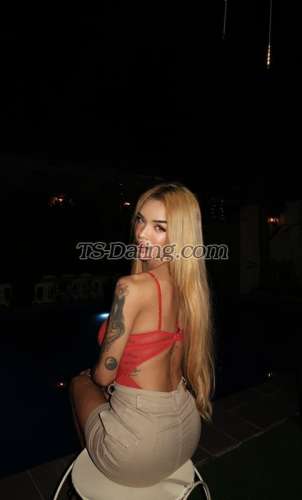 trans girl CumReloader 6015891