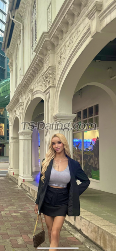 trans girl LoveLove21sss 0775988