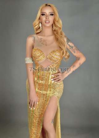 trans girl LoveLove21sss 9353354