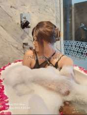 Bombshellbab Jaipur Transex Gorgeous, classy, pre-operated
versatile shemale Moneeka here....
You get what you see.
My stats: 36-32-34, 6' active dick.
Payment mode now accepted XXX Google pay /phone pay /paytm /bank transfer
You can call me anytime on the number listed above for the voice and video call sessions. Time passers stay away or get blocked.
Sex chat also available with nude pics
First timers are most welcome.
I am Very Sexy and Elegant as you can see in my photos which are new and exclusive from my recent shoot. There are no surprises hidden surprises with me, this I promise!
I offer a full range of services, I love to Party and will always open the door ready to fulfil all of your wildest & darkest dreams and fantasies.I am very friendly and we can continue the session smoothly. I’ll give you very good service and after taking the session you will be my fan.
My services:
-Oral sex
-Cum on face
-Cum on body/boobs/mouth
--Sex position :69
-Top-Bottom
-Erotic massagae
-Face sitting
-Mutual handjob
For the voice/video sessions, you have to pay in advance.....(I can't give anyone demo n confirmation).......

I am 100%real & genunine shemale
Trust me & contact me .....



