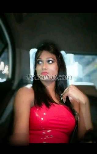 trans girl Bombshellbab 1488729 trans girl Bombshellbab 1488729