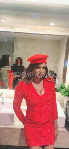 trans girl Bombshellbab 2646838 trans girl Bombshellbab 2646838