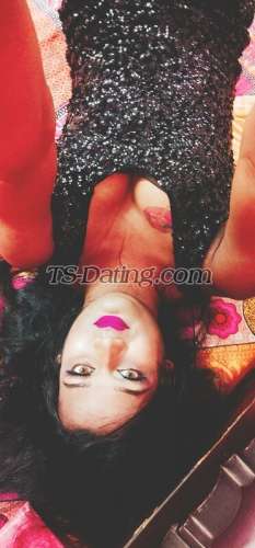 trans girl Bombshellbab 3053781 trans girl Bombshellbab 3053781