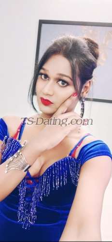 trans girl Bombshellbab 3932980 trans girl Bombshellbab 3932980