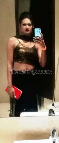 trans girl Bombshellbab 6087973 trans girl Bombshellbab 6087973