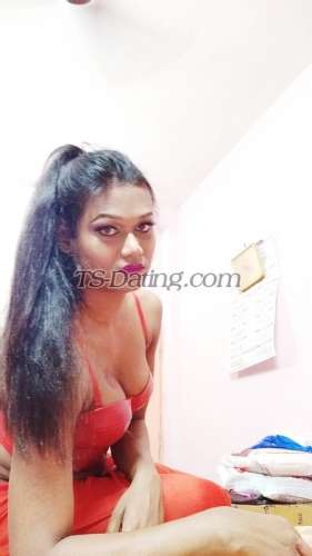 trans girl Bombshellbab 7644418 trans girl Bombshellbab 7644418