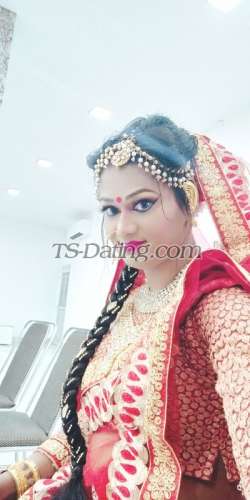 trans girl Bombshellbab 7887737 trans girl Bombshellbab 7887737