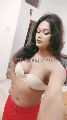 trans girl Bombshellbab 8043290 trans girl Bombshellbab 8043290