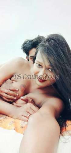 trans girl Bombshellbab 8500998 trans girl Bombshellbab 8500998