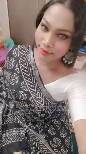 Shemale BongBipasha 0271010 Shemale BongBipasha 0271010