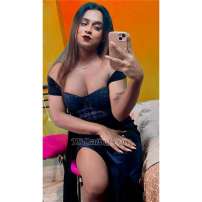 BongQueen She Kolkata Transex Olá ! Eu mesmo fico em Calcutá. Eu sou um travesti com 36 seios grandes e suculentos e 6,5 inc. corpo de pau chocolate ativo cor escura. Forneço todos os tipos de serviços de encontros virtuais e reais sassoins reais como Boquete 69 beijo profundo brincadeira com o corpo experiência da namorada porra beijar tudo Bdsm e sassoins sujos como foda de boca bondage jogo de pônei dominação chuva de ouro jogo de dispersão E todo tipo de virtual sempre disponível. Então meus queridos clints se apressem Reserve sua vaga o quanto antes Amo você obrigado 💗