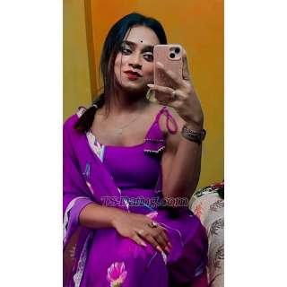 trans girl BongQueenShe 8882071 trans girl BongQueenShe 8882071