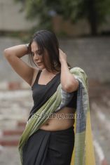 BongRupa Bangalore Transex Read carefully before you massage me🚫I am not a
shemale having juicy pussyQUEEN IS
BACK......📢One important announcement am not an
outsider in bangalore staying here last 7 years with own
accommodation 🏫 so place is safe Only those
people can reach out who can afford my charge
.......💁‍♀️I'm a influencer and
Model (Post op Transwoman)  with exotic and wild looks
And with functional
pussy......Chameleon-like, seductive and
provocative
androgyny...🙍🏻‍♀️🙍🏻‍♀️I'll let
my photos do the talking. Slender and sweet with exotic
features and long silky razor haircut👰, nonetheless
feminine and loves getting hot and bothered with great
company and perhaps a glass of wine.🥂🥂I
would like to give Services like1.PUSSY LICKING2.
PUSSY FUCKING3. PEGGIN 4. BDSM Service
🧎‍♂️‍➡️🧎‍♂️5. Golden Shower
🧖‍♀️🧖 6. Hard Punishment🏌  7. Foot
Festing 8. Ball Breasting Everything & whatever u dream
etc..TIMEPASSERS STAY AWAY ONLY GENUINE PEOPLE CAN
REACH OUT ME You can reach me at my number givenI
have safe plc 🏠I live in kormangla Where u can
enjoy a lotTHANKS FOR VISITING THE PROFILE
♥️🟢🆙️ check once my insta ac before u want
to book session with out tribute money I don't entertain
INSTA........■■■ BONGO_BEAUTY92
■■■TWITTER .......■■■ Bong goddes
rupa■■■■
